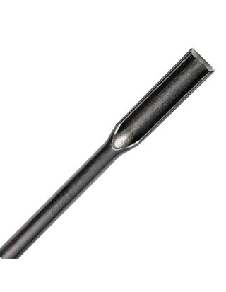 HIKOKI BRUZDOWNIK SDS+ 22x250mm