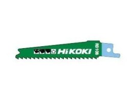 HIKOKI BRZESZCZOT DO PIŁ SZABLASTYCH RD10B/S511DF 100mm /5szt.