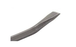 HIKOKI DŁUTO DACHÓWKOWE SDS MAX 50 x 300mm