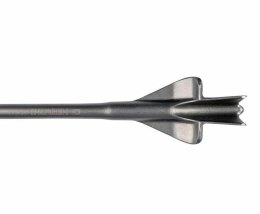 HIKOKI DŁUTO SKRZYDEŁKOWE SDS MAX 35 x 380mm