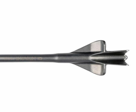 HIKOKI DŁUTO SKRZYDEŁKOWE SDS MAX 35 x 380mm