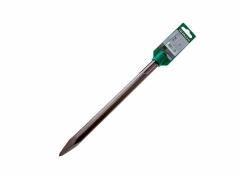HIKOKI DŁUTO SZPIC SDS MAX 280mm