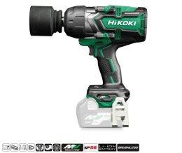 HIKOKI KLUCZ UDAROWY 36V WR36DF W2Z 3/4