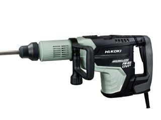 HIKOKI MŁOT KUJĄCY MAX 1500W H60MEY WTZ 20J 12,2kg BL UVP