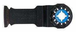 HIKOKI MT BRZESZCZOT DO DREWNA I METALU STARLOCK MSD32PBC /5szt.
