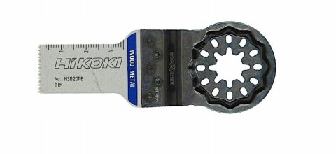 HIKOKI MT BRZESZCZOT DO DREWNA MW20P