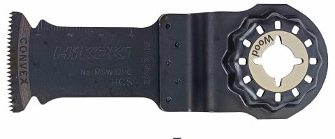 HIKOKI MT BRZESZCZOT DO DREWNA STARLOCK MSW32PC /5szt.