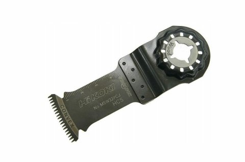 HIKOKI MT BRZESZCZOT DO DREWNA STARLOCK MSW32PCJ