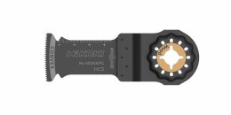 HIKOKI MT BRZESZCZOT DO DREWNA STARLOCK MSW32PC