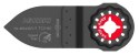 HIKOKI MT BRZESZCZOT Z NASYPEM DIAMENTOWYM STARLOCK MSA32FHT