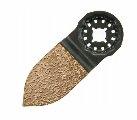 HIKOKI MT BRZESZCZOT Z NASYPEM DIAMENTOWYM STARLOCK MSA32FHT