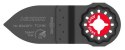 HIKOKI MT BRZESZCZOT Z NASYPEM DIAMENTOWYM STARLOCK MSA32FH