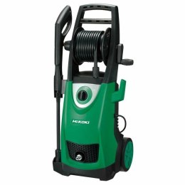 HIKOKI MYJKA WYSOKOCIŚNIENIOWA 2000W AW150 LAZ, 400l/h