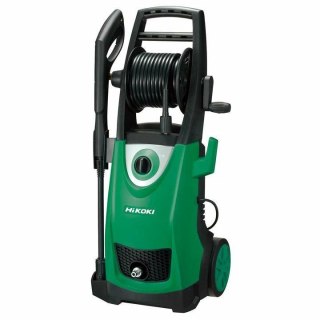 HIKOKI MYJKA WYSOKOCIŚNIENIOWA 2000W AW150 LAZ, 400l/h