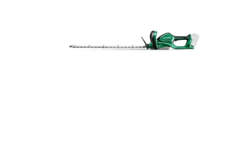 HIKOKI NOŻYCE DO ŻYWOPŁOTU 36V CH3656DAW4Z 1x4,0Ah MULTIVOLT 620mm