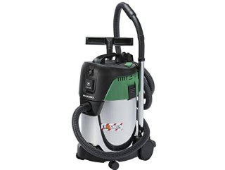 HIKOKI ODKURZACZ 1000W 30L RP300YDL WAZ KLASA L