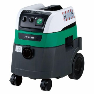 HIKOKI ODKURZACZ 1400W 35L RP350YDH WAZ KLASA H