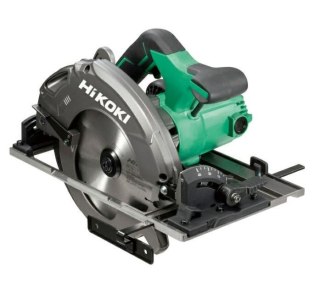 HIKOKI PILARKA TARCZOWA 190mm/1300W C7BUM W1Z WALIZKA