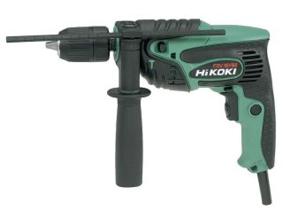 HIKOKI WIERTARKA UDAROWA 550W FDV16VB2 U3Z