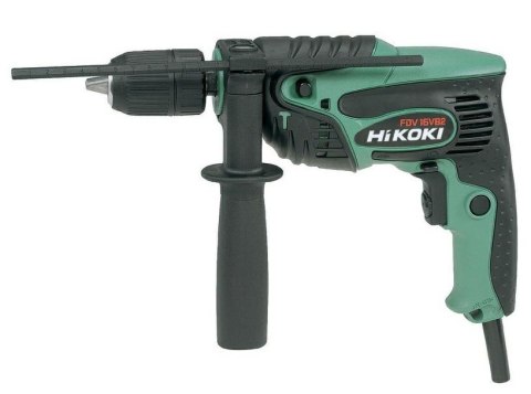 HIKOKI WIERTARKA UDAROWA 550W FDV16VB2 U3Z