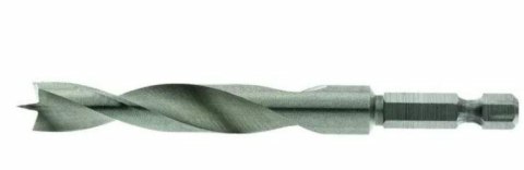 HIKOKI WIERTŁO DO DREWNA HEX 5,0 x 86mm