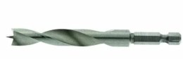 HIKOKI WIERTŁO DO DREWNA HEX 6,0 x 93mm