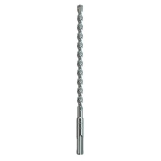 HIKOKI WIERTŁO SDS PLUS DWUOSTRZOWE PREMIUM 6 x 110mm /25szt.