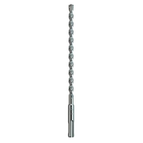 HIKOKI WIERTŁO SDS PLUS DWUOSTRZOWE PREMIUM 6 x 210mm