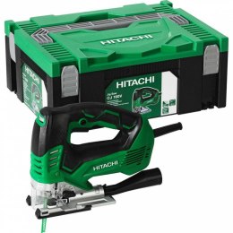 HIKOKI WYRZYNARKA 800W CJ160VW HSC