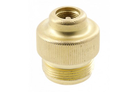 HOGERT ADAPTER DO PALNIKÓW PROPAN...