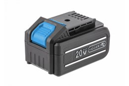 HOGERT AKUMULATOR DO KLUCZA HT2E200...