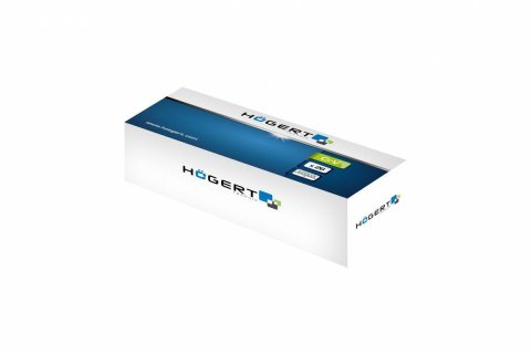 HOGERT KLUCZ PŁASKO-OCZKOWY KPL. 26szt. /6-32mm//