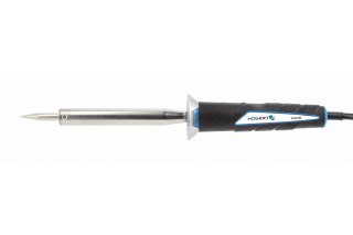 HOGERT LUTOWNICA KOLBOWA 100W
