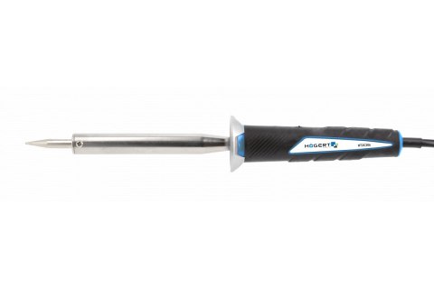 HOGERT LUTOWNICA KOLBOWA 100W