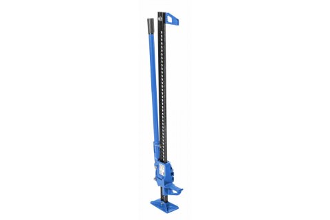 HOGERT PODNOŚNIK FARMERSKI 3T 33"