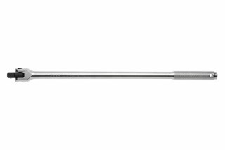 HOGERT POKRĘTŁO UCHYLNE 1/2" 457mm