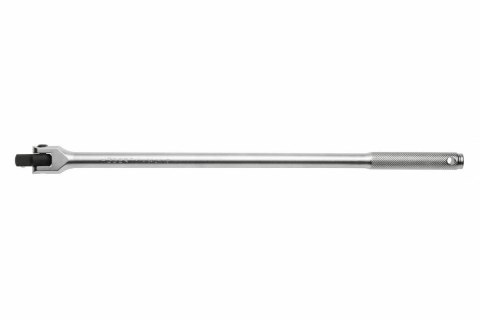 HOGERT POKRĘTŁO UCHYLNE 1/2" 457mm