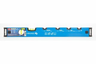 HOGERT POZIOMNICA DLA ELEKTRYKA 480mm