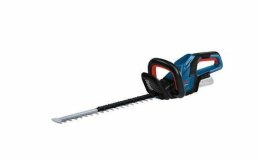 BOSCH NOŻYCE DO ŻYWOPŁOTU GHE 18V-50 SOLO
