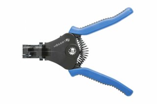 HOGERT ŚCIĄGACZ AUTOMATYCZNY IZOLACJI 168mm, 1.0-3.2mm2