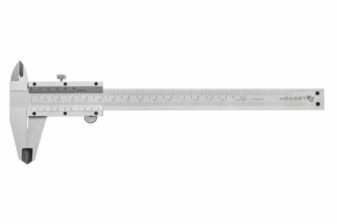 HOGERT SUWMIARKA ANALOGOWA 150mm