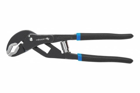 HOGERT SZCZYPCE NASTAWNE 250mm