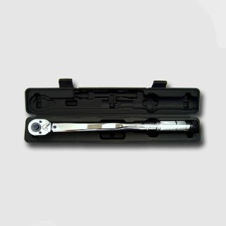 HONITON KLUCZ DYNAMOMETRYCZNY 3/4" 140-700Nm