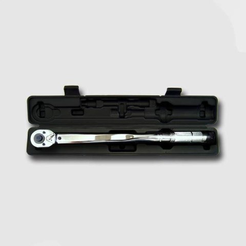 HONITON KLUCZ DYNAMOMETRYCZNY 3/4" 140-700Nm