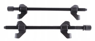 HONITON ŚCIĄGACZ SPRĘŻYN 370mm