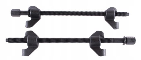 HONITON ŚCIĄGACZ SPRĘŻYN 370mm