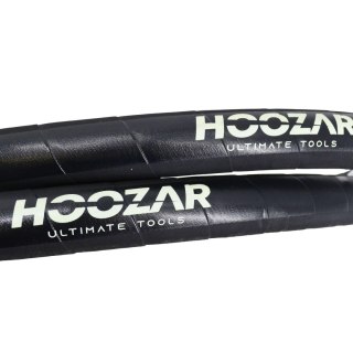HOOZAR BUŁAWA 3M DO AW08400