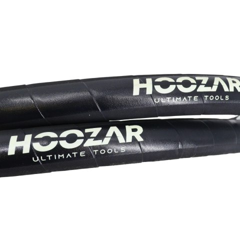 HOOZAR BUŁAWA 3M DO AW08400