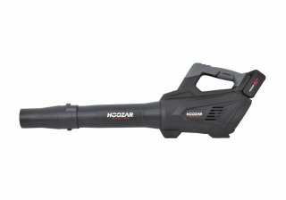 HOOZAR DMUCHAWA DO LIŚCI 18V 1x5.0Ah LB15-T1