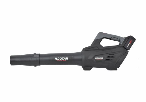 HOOZAR DMUCHAWA DO LIŚCI 18V 1x5.0Ah LB15-T1